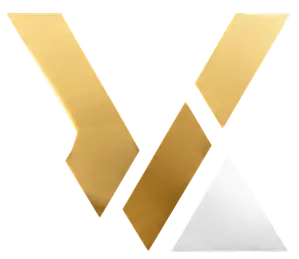 Voice-Tec AI Logo